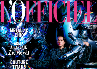 スクリーンショット 2015-10-19 12.49.30