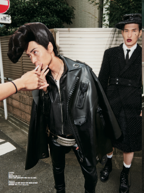 スクリーンショット 2015-11-04 11.47.00