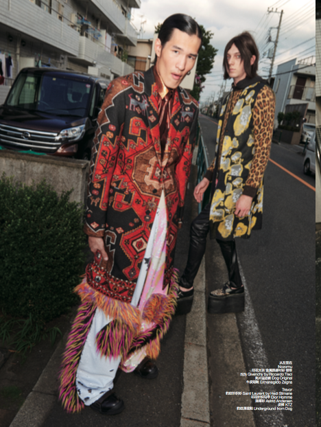 スクリーンショット 2015-11-04 11.47.41