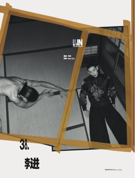 スクリーンショット 2015-11-04 11.48.18