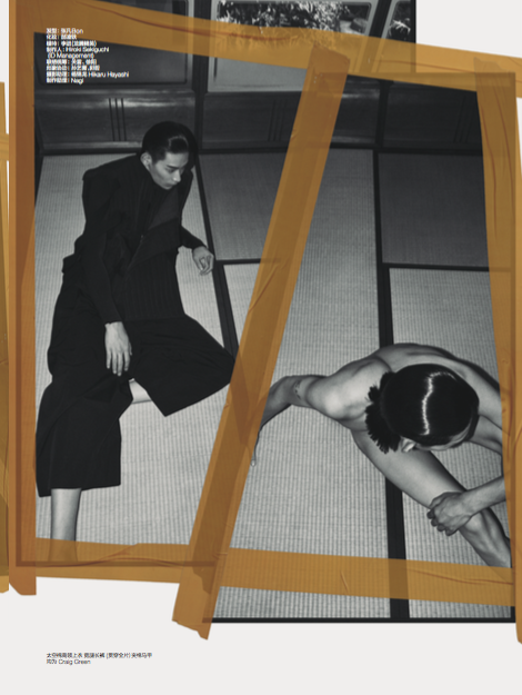 スクリーンショット 2015-11-04 11.49.13