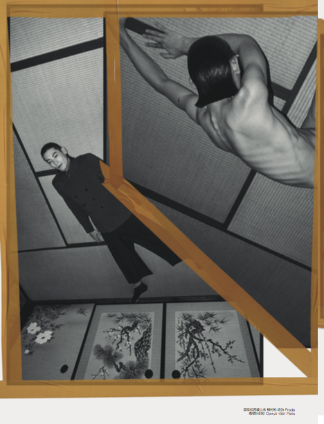 スクリーンショット 2015-11-04 11.49.30