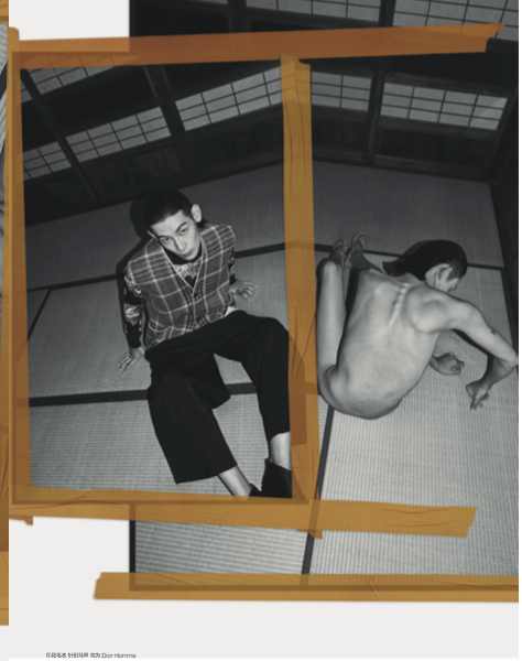 スクリーンショット 2015-11-04 11.49.45