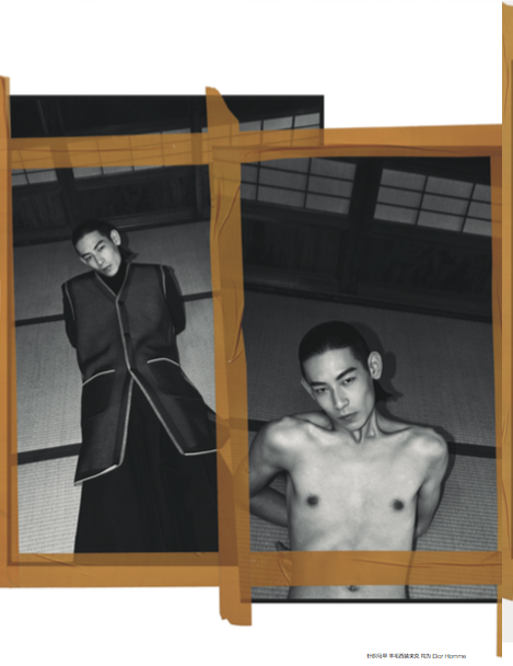 スクリーンショット 2015-11-04 11.50.06