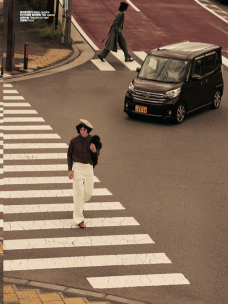 スクリーンショット 2015-11-04 11.50.55