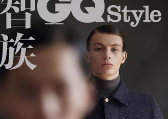 スクリーンショット 2015-11-04 12.07.37