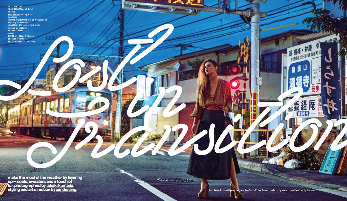 スクリーンショット 2015-11-15 0.56.04