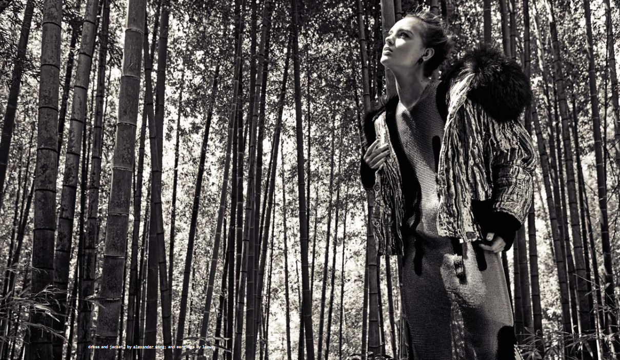 スクリーンショット 2015-11-15 0.57.27