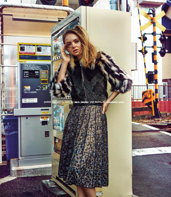 スクリーンショット 2015-11-17 21.44.41