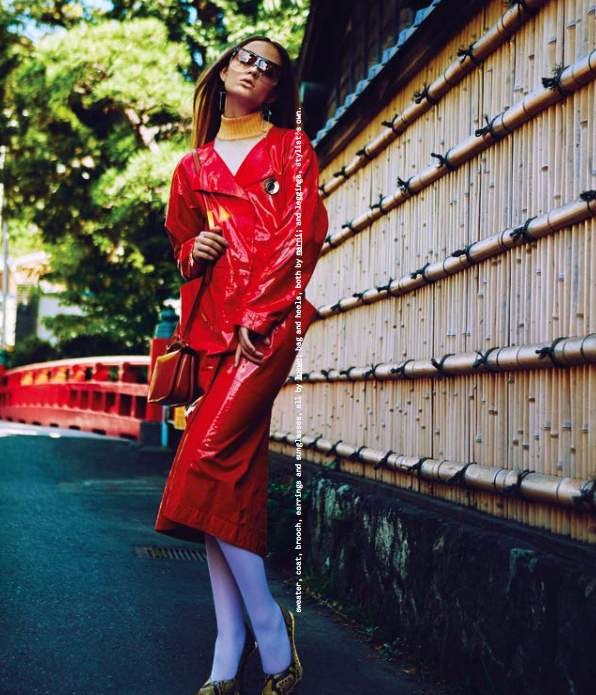 スクリーンショット 2015-11-17 21.44.48