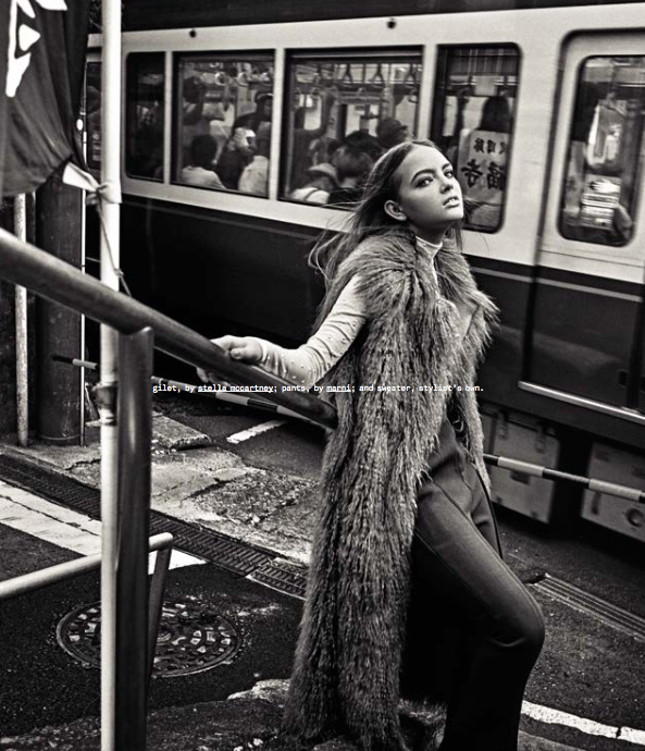 スクリーンショット 2015-11-17 21.45.00