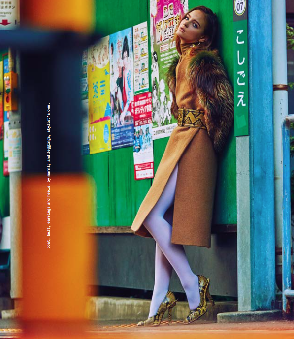 スクリーンショット 2015-11-17 21.45.06