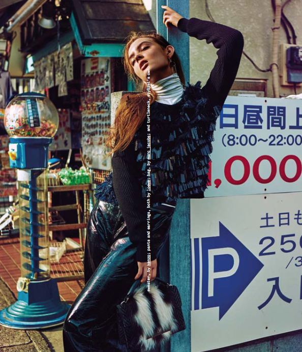 スクリーンショット 2015-11-17 21.45.20