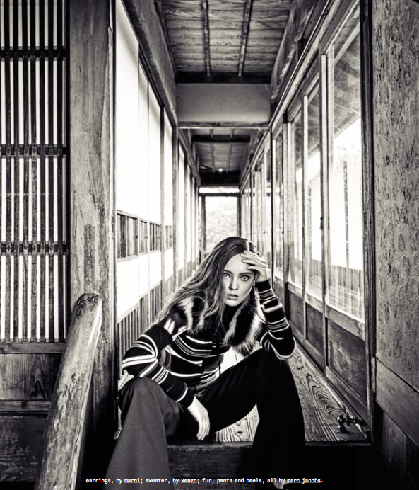 スクリーンショット 2015-11-17 21.45.40