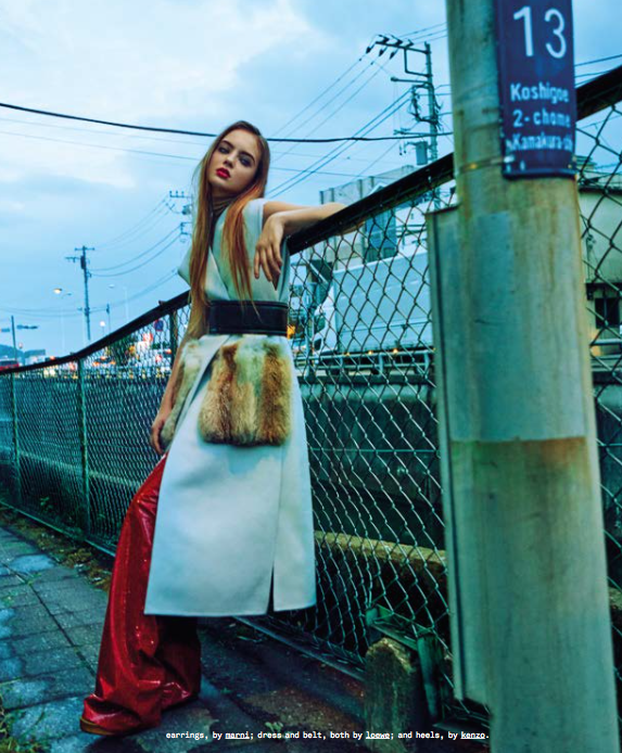 スクリーンショット 2015-11-17 21.45.45