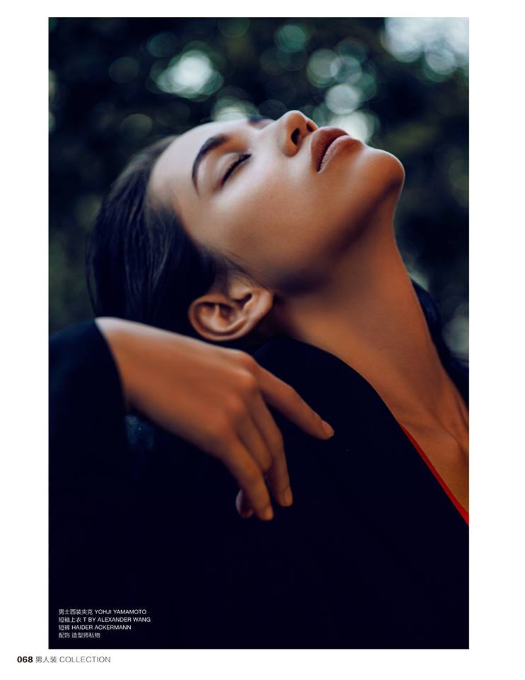 12301532_720330704733071_5398347828476296177_n