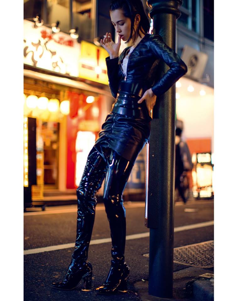 12310480_720330834733058_3314048931504614970_n