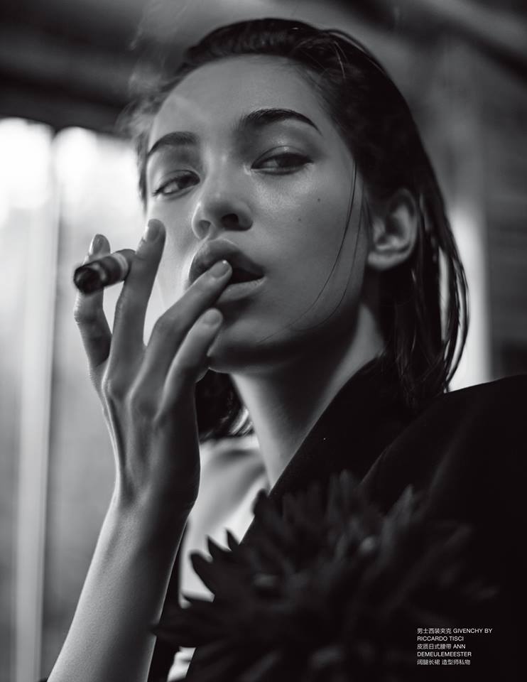 12311153_720330708066404_7205371317946405733_n