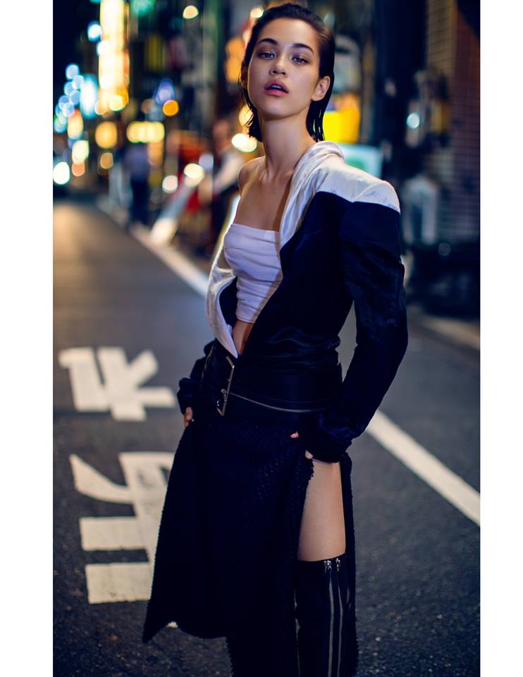 12341375_720330874733054_5648807468661745445_n