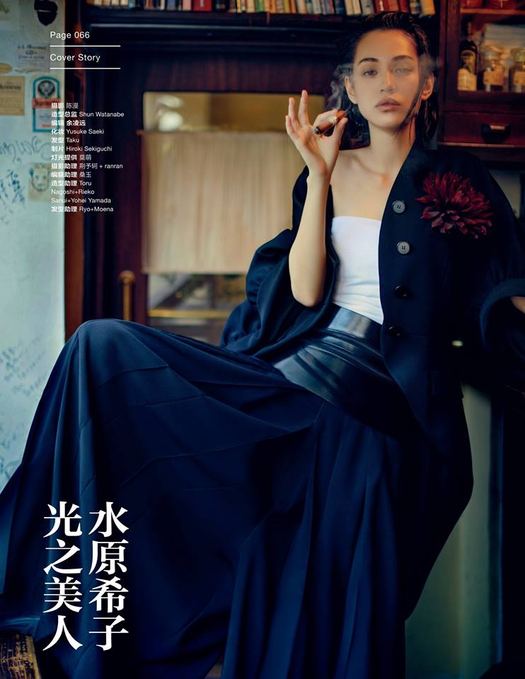 12342555_720330711399737_7895207473269659923_n