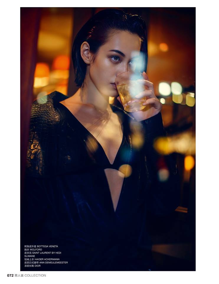 12359899_720330824733059_5180900583072473397_n-1