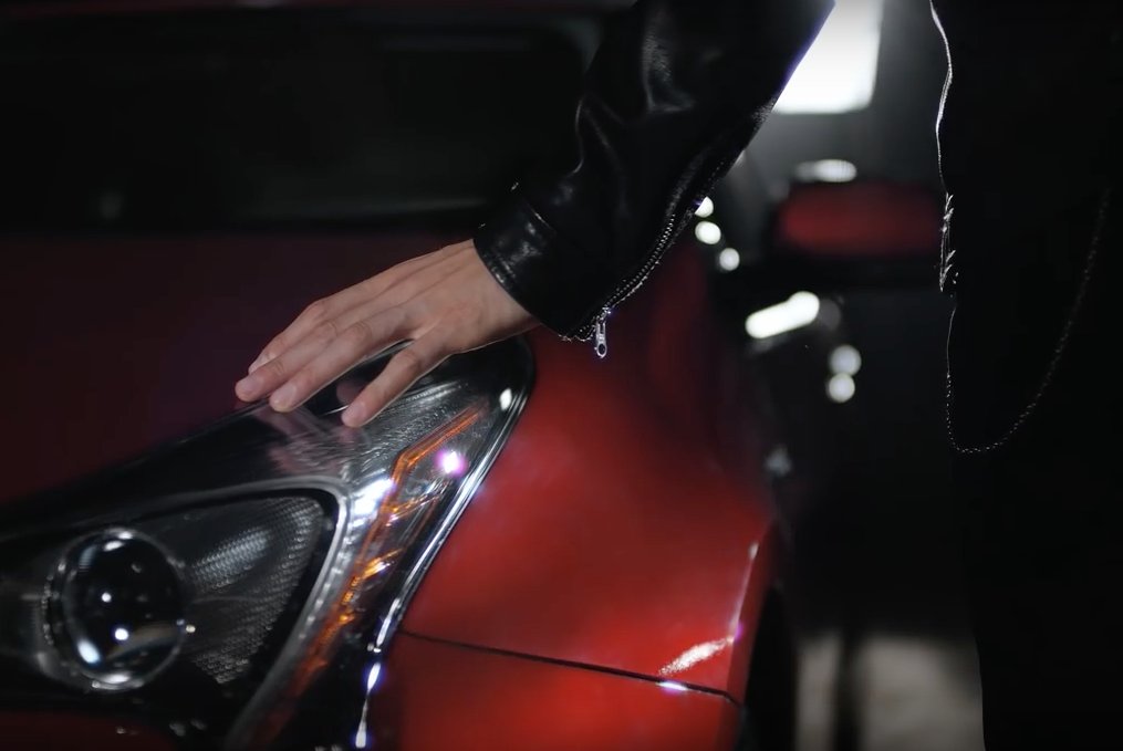 スクリーンショット 2016-01-04 13.01.08