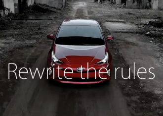 スクリーンショット 2016-01-04 13.06.06