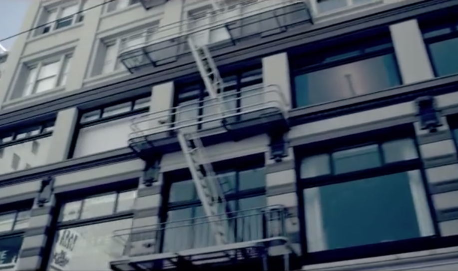 スクリーンショット 2016-01-04 13.40.31