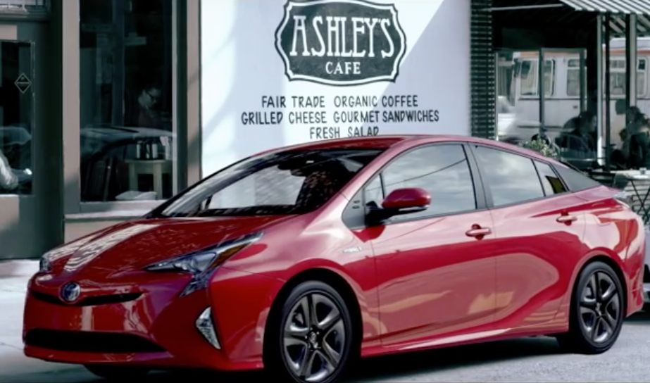 スクリーンショット 2016-01-04 13.53.14