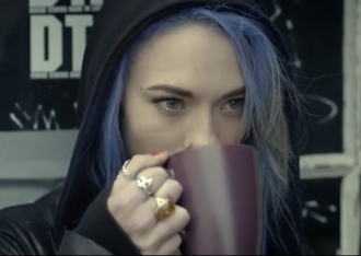 スクリーンショット 2016-03-07 15.33.48