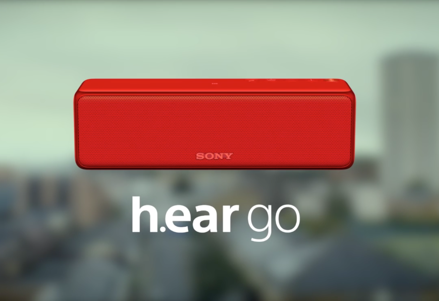 スクリーンショット 2016-03-07 15.35.22