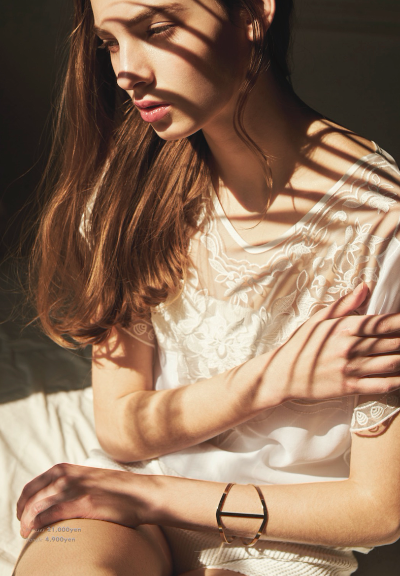 スクリーンショット 2016-03-07 16.10.54