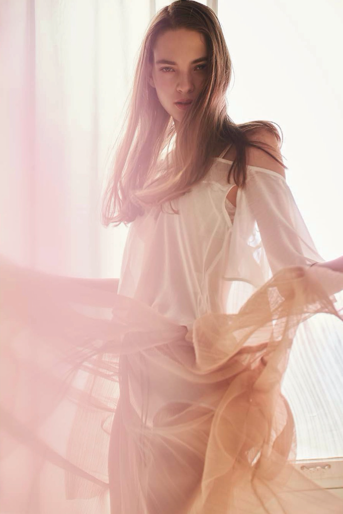 スクリーンショット 2016-03-07 16.11.07