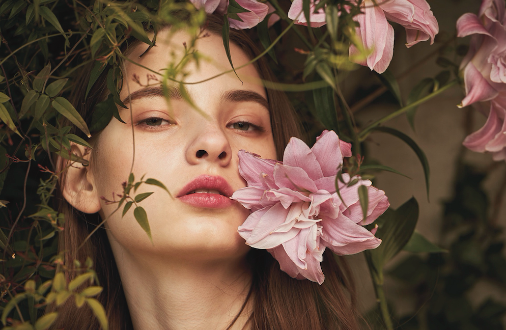 スクリーンショット 2016-03-07 16.11.17