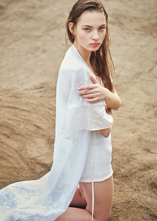 スクリーンショット 2016-03-07 16.11.48