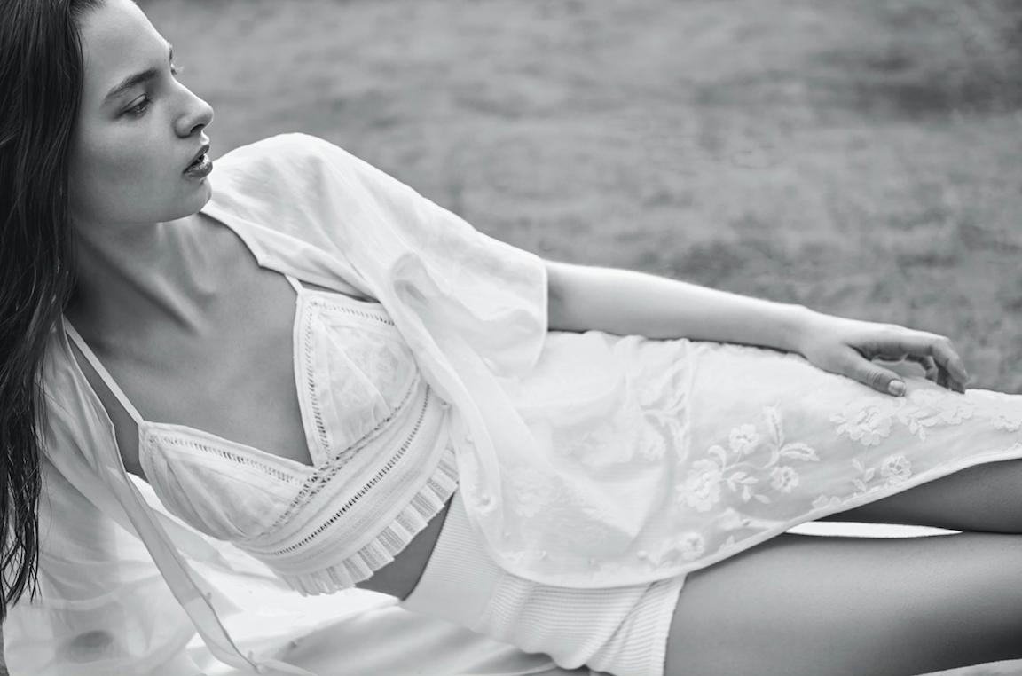 スクリーンショット 2016-03-07 16.11.56