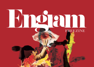 スクリーンショット 2016-03-07 17.29.36