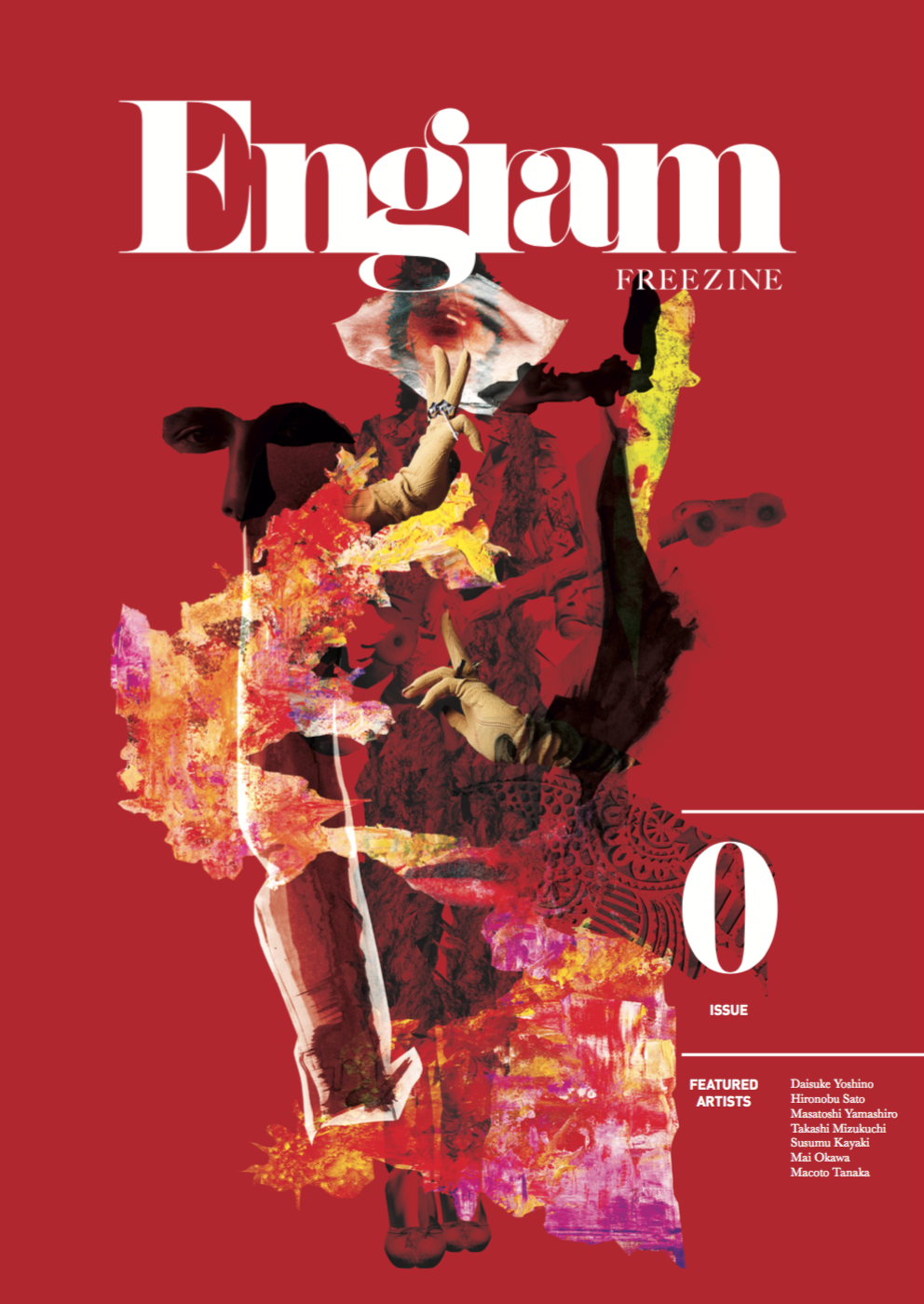 スクリーンショット 2016-03-07 17.33.39