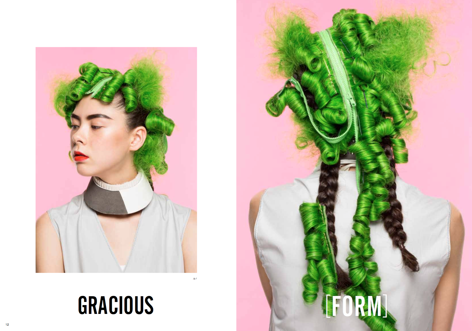 スクリーンショット 2016-03-10 15.55.54