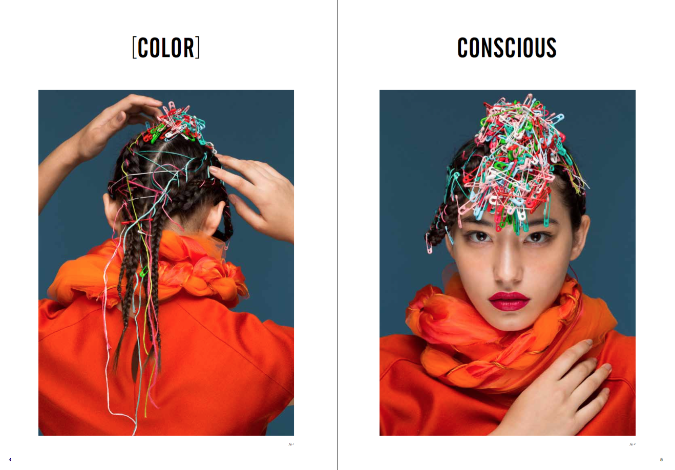 スクリーンショット 2016-03-10 16.00.37