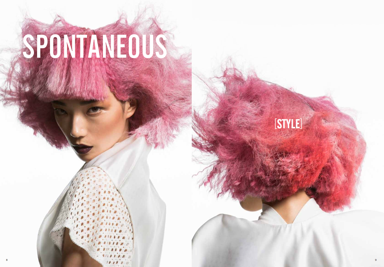 スクリーンショット 2016-03-10 16.00.53