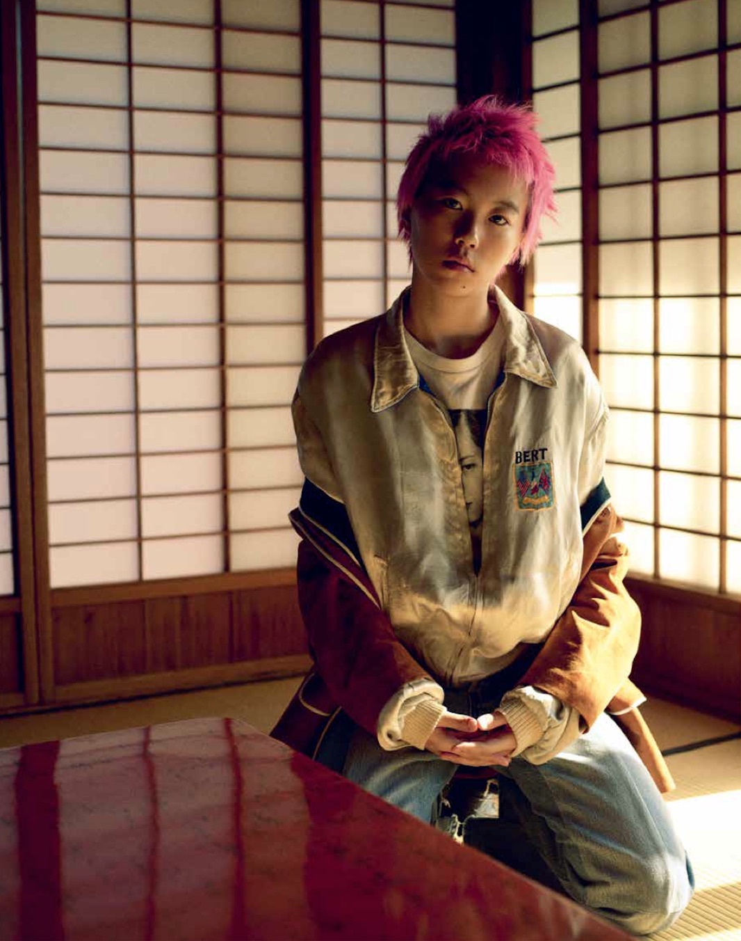 スクリーンショット 2016-03-16 23.03.31