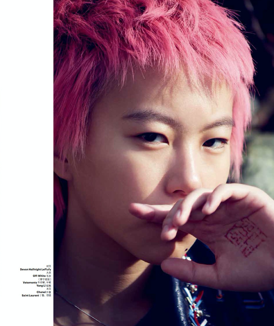 スクリーンショット 2016-03-16 23.16.06