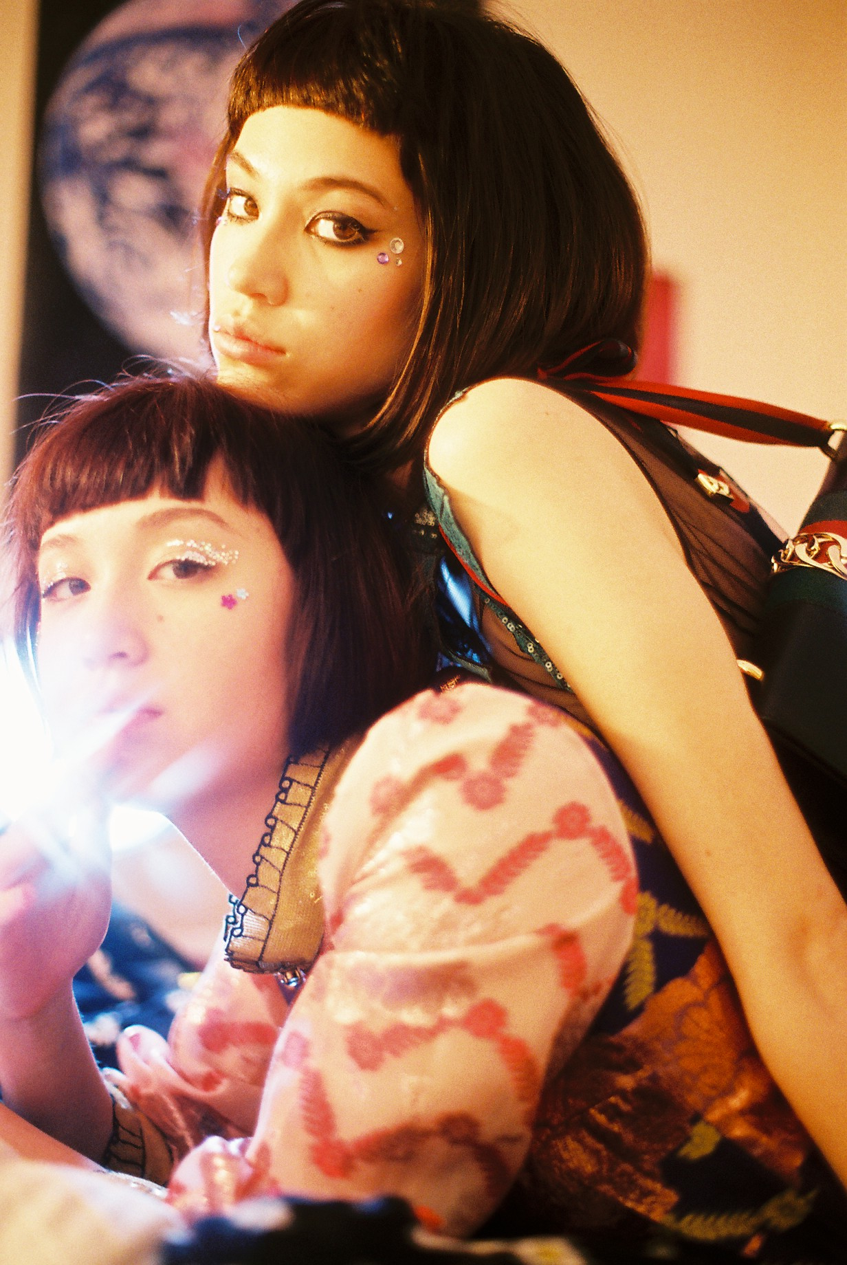 FH020035 のコピー