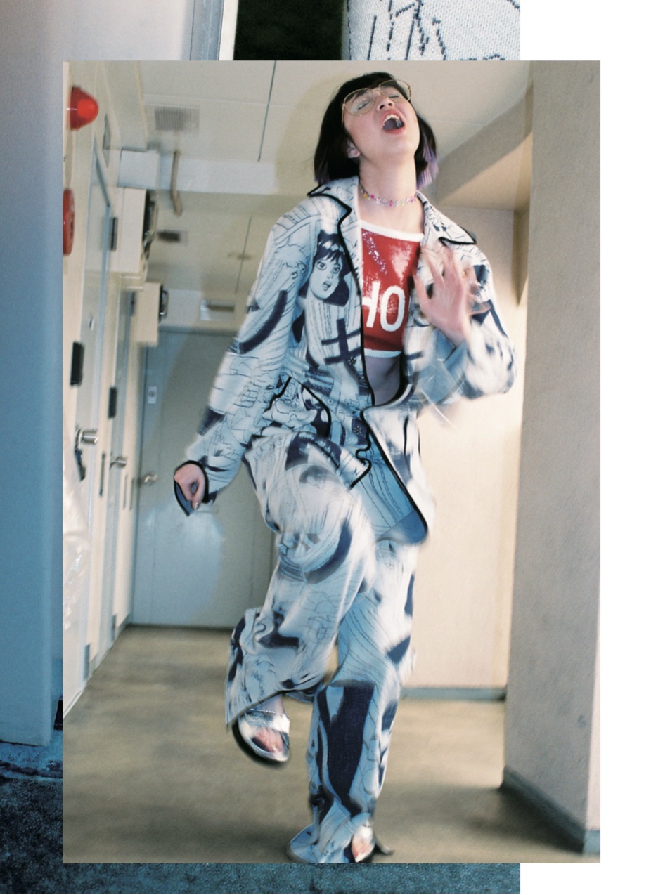 スクリーンショット 2016-04-25 16.59.40