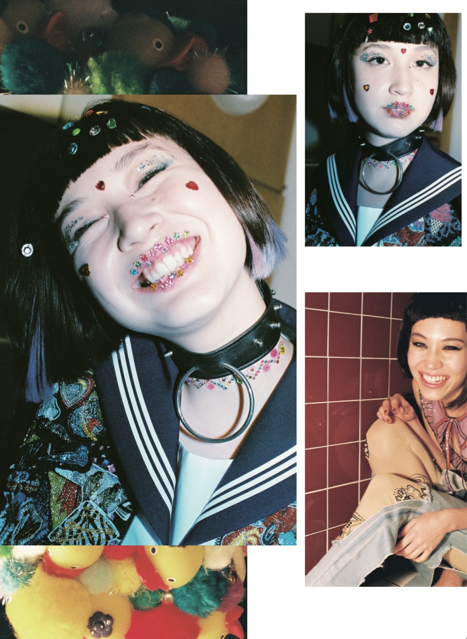 スクリーンショット 2016-04-25 17.00.26