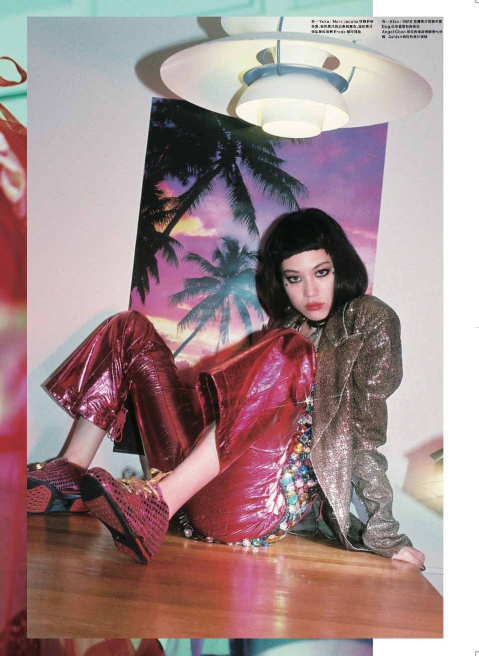 スクリーンショット 2016-04-25 17.00.39