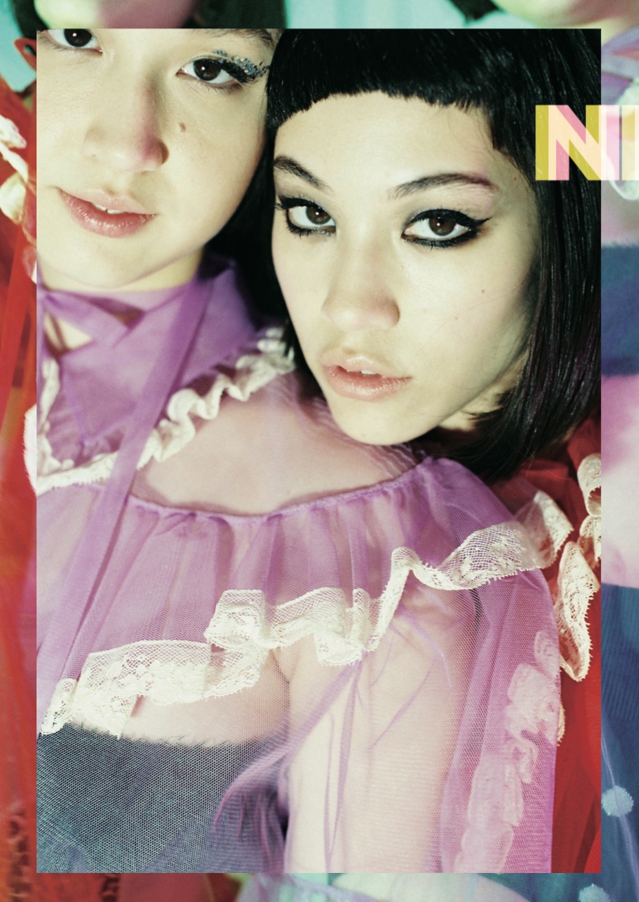 スクリーンショット 2016-04-25 17.01.00