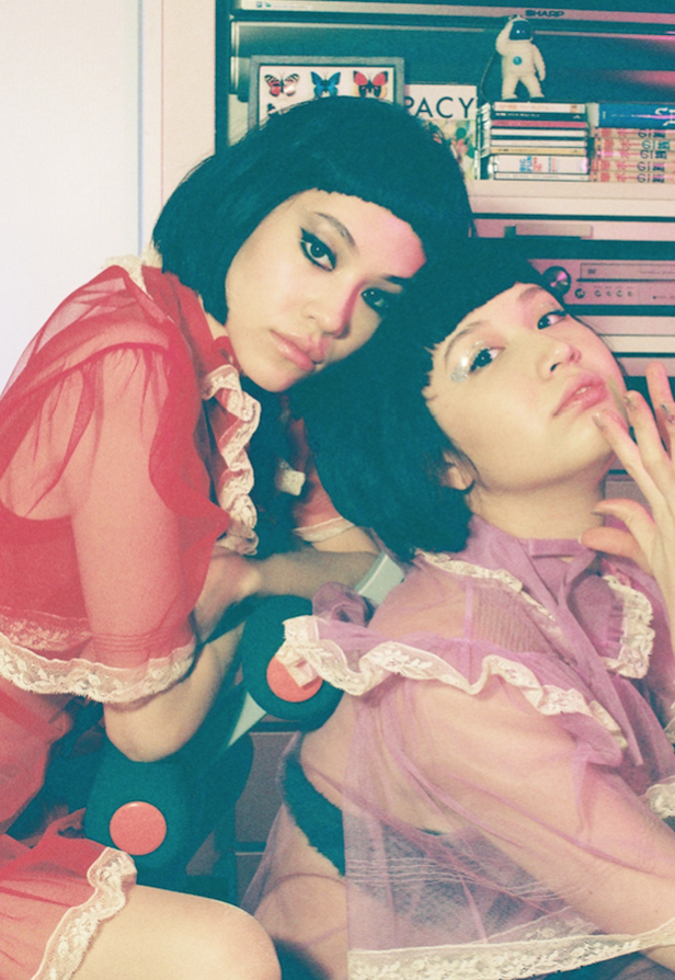 スクリーンショット 2016-04-25 17.16.40