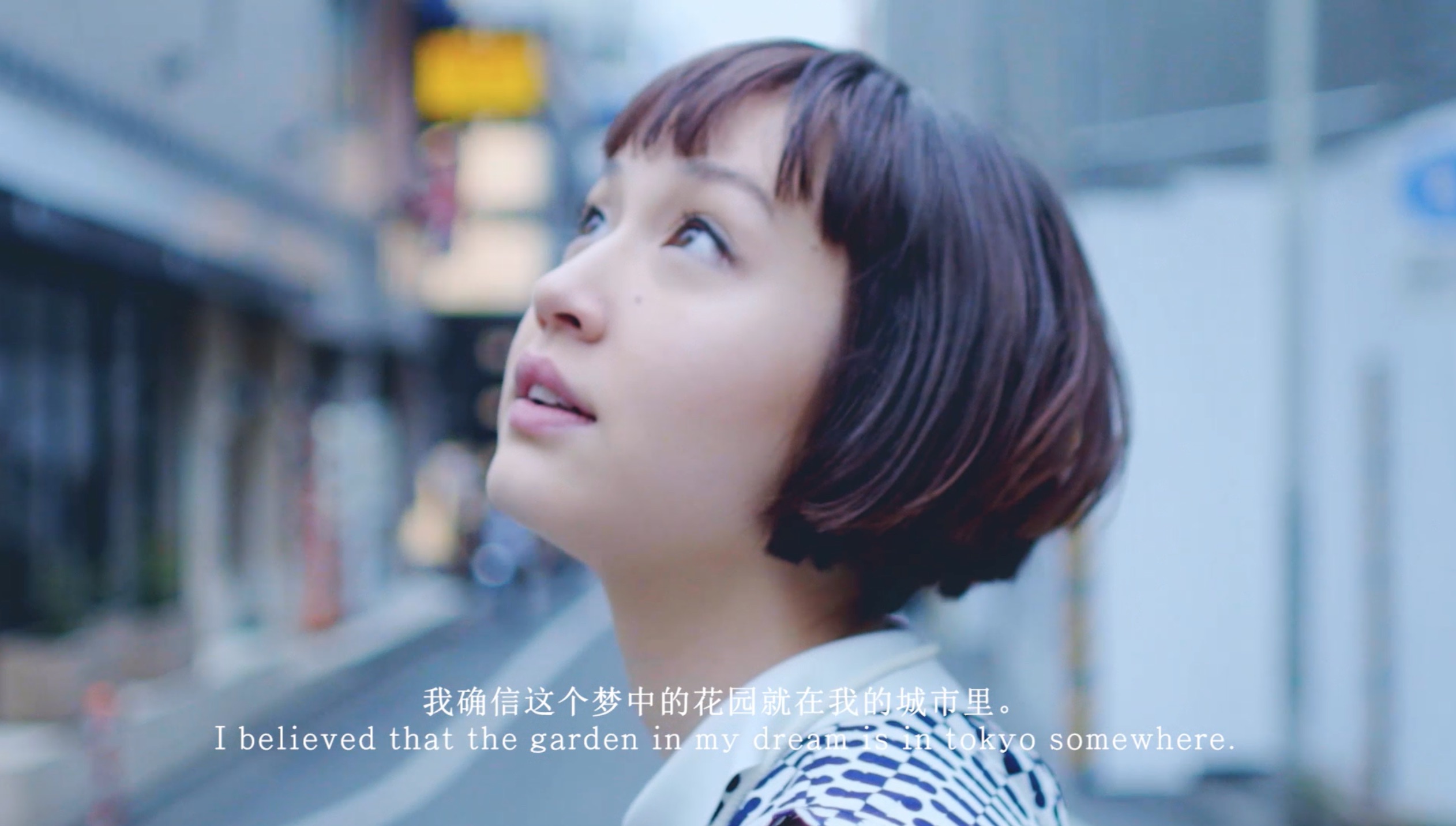 スクリーンショット 2016-05-13 13.19.53